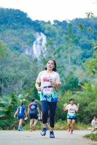 BIB: 8186
                            <button type="button" onclick="openModal(18880508)" class="btn btn-primary btn-sm float-right btn-popup" data-toggle="modal" data-target=".modal-high-quality">
                        <i class="fas fa-shopping-cart"></i> Add to Cart
                    </button>
                                            <button type="button" onclick="isThisMe(18880508, true)" class="btn btn-success btn-sm float-right btn-popup btn-isme hidden" data-toggle="tooltip" data-placement="bottom" title="นี่คือรูปของคุณใช่ไหม คลิกที่นี่เพื่อเอาเข้าอัลบั้ม">
                        <i class="fas fa-plus"></i> Add to album
                    </button>
                    <button type="button" onclick="isThisMe(18880508, false)" class="btn btn-warning btn-sm float-right btn-popup btn-isnotme hidden">
                        <i class="fas fa-ban"></i> Remove from album
                    </button>